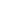 Increase